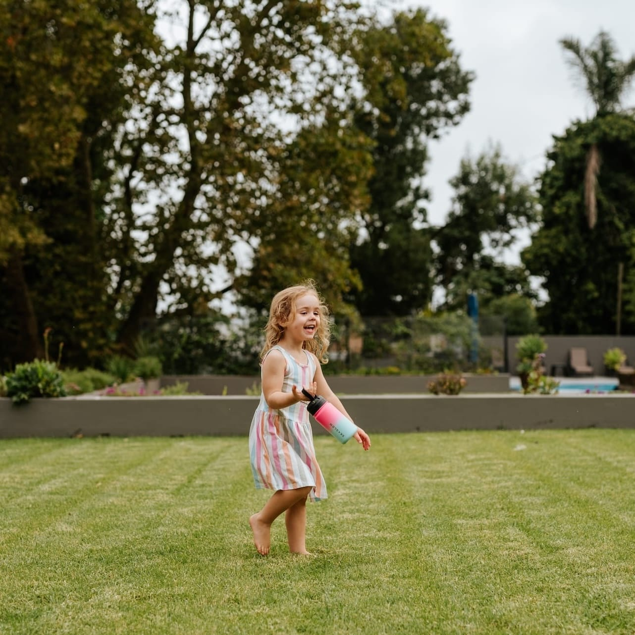 For Your Family Outing