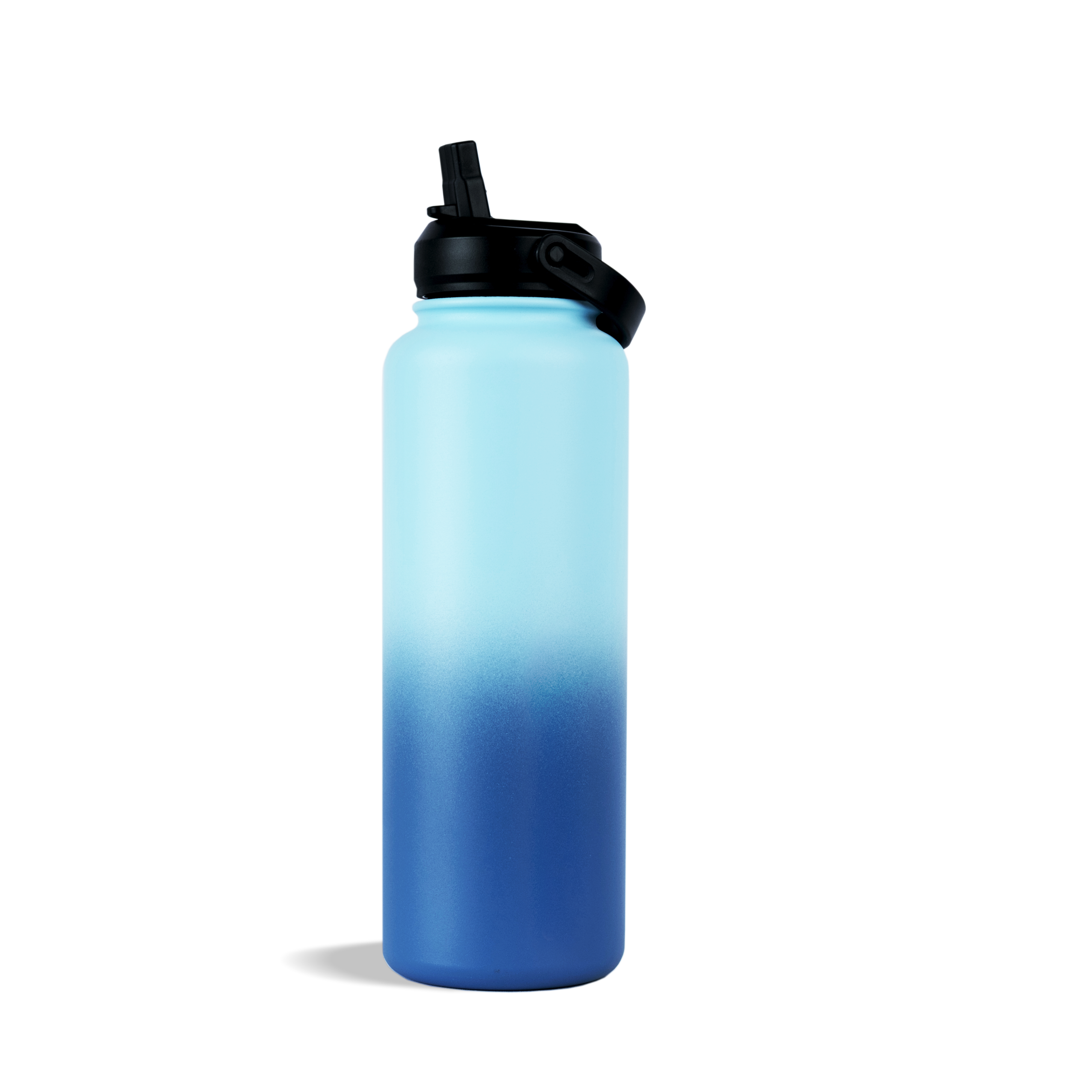 1.2L Insulated Sports Bottle