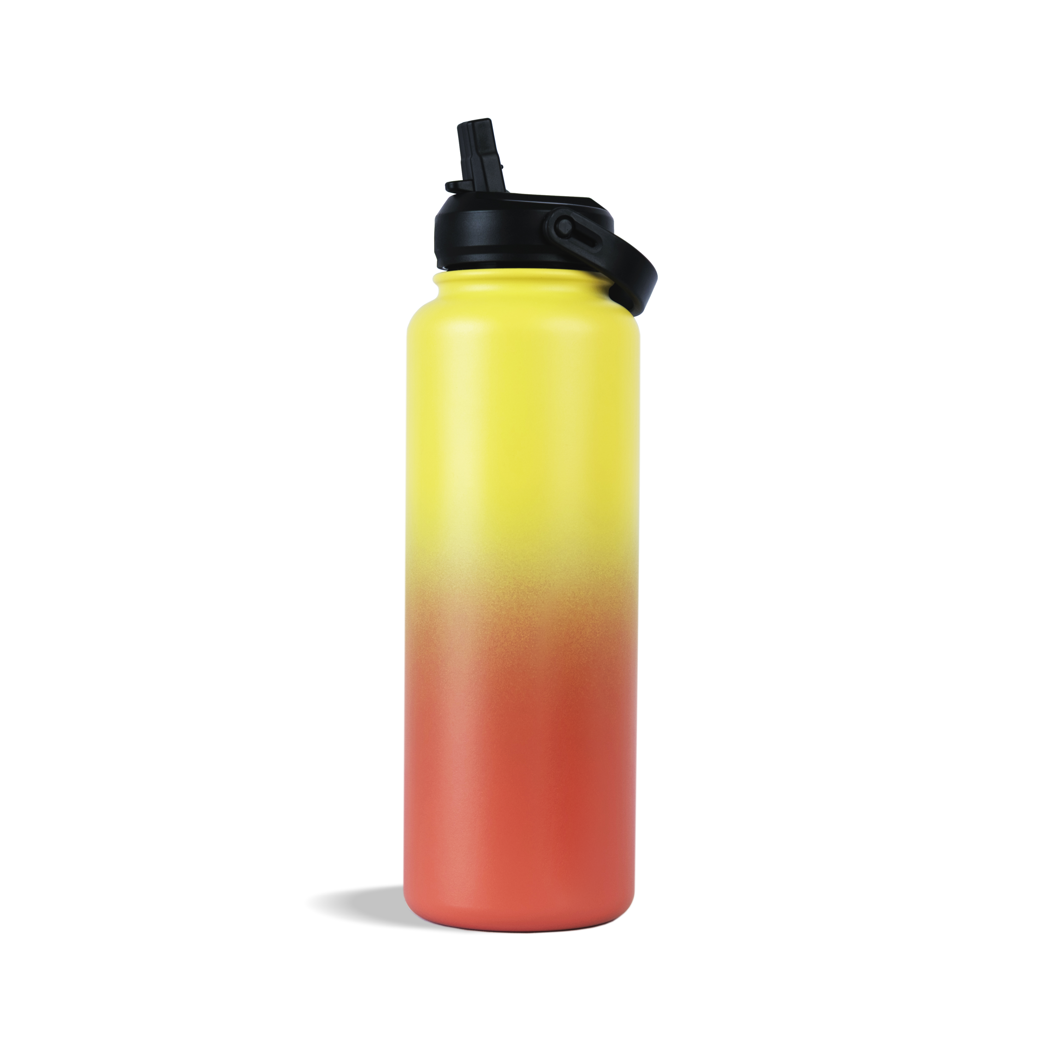 1.2L Insulated Sports Bottle