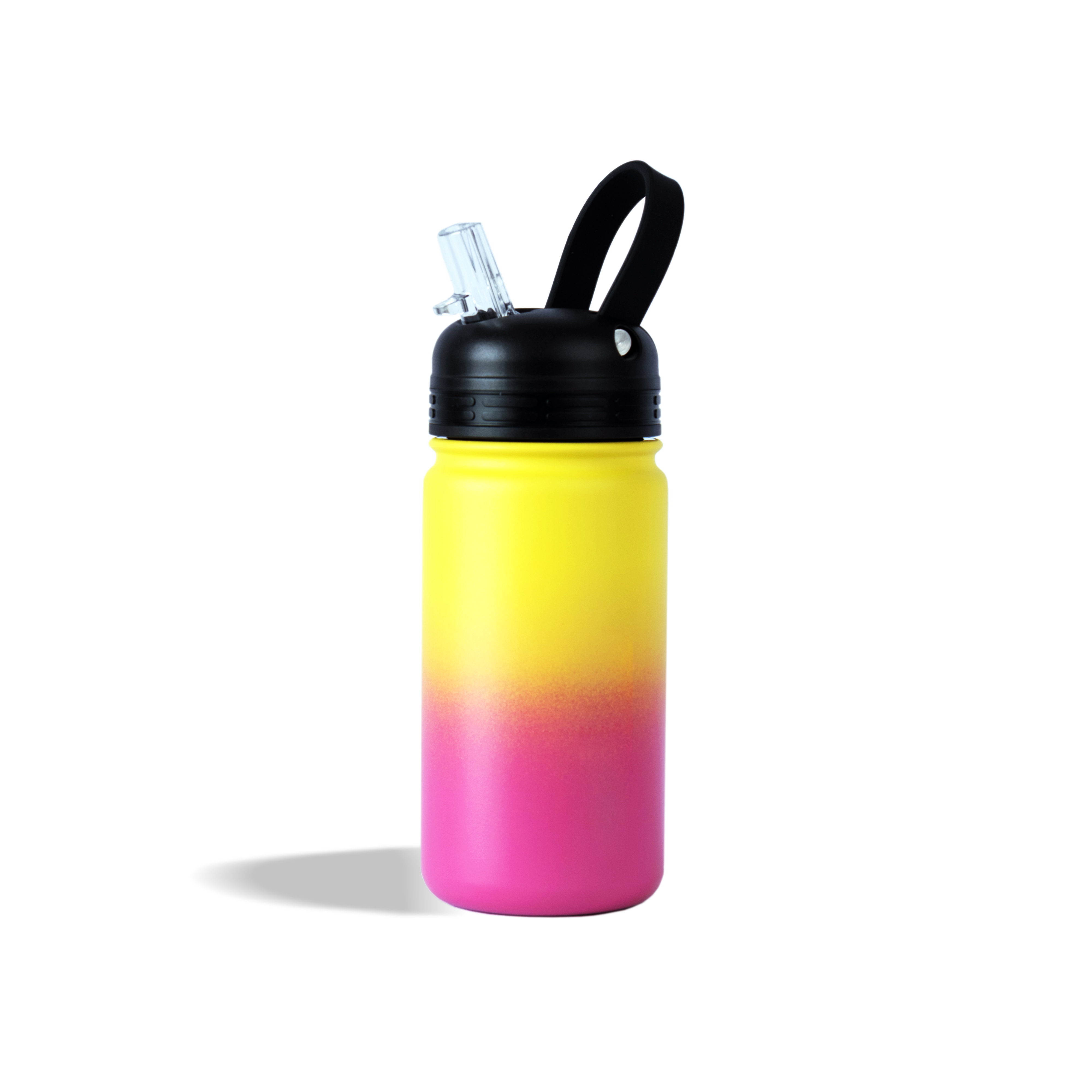 414ml Kids Bottle