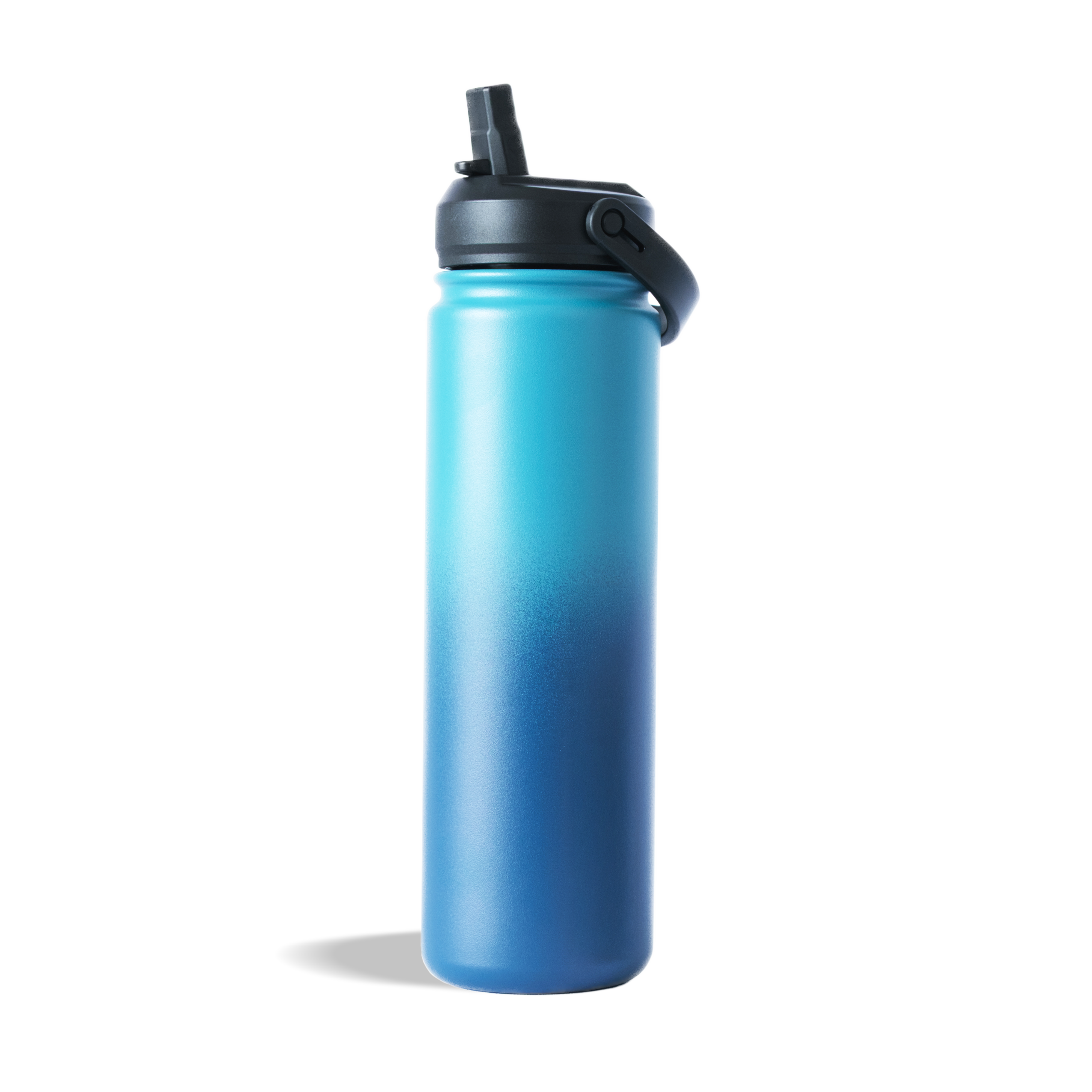 650ML Insulated Sports Bottle