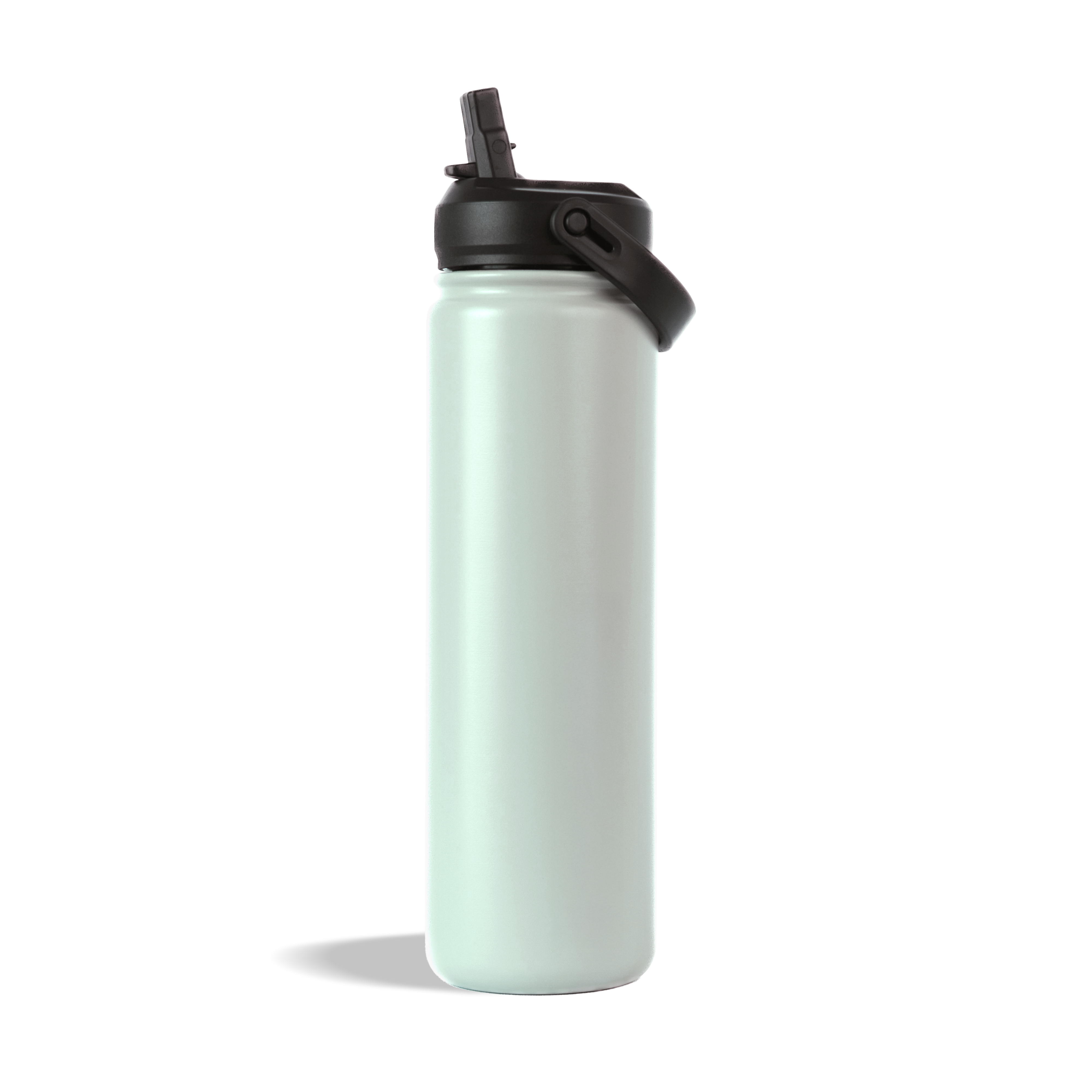 650ML Insulated Sports Bottle