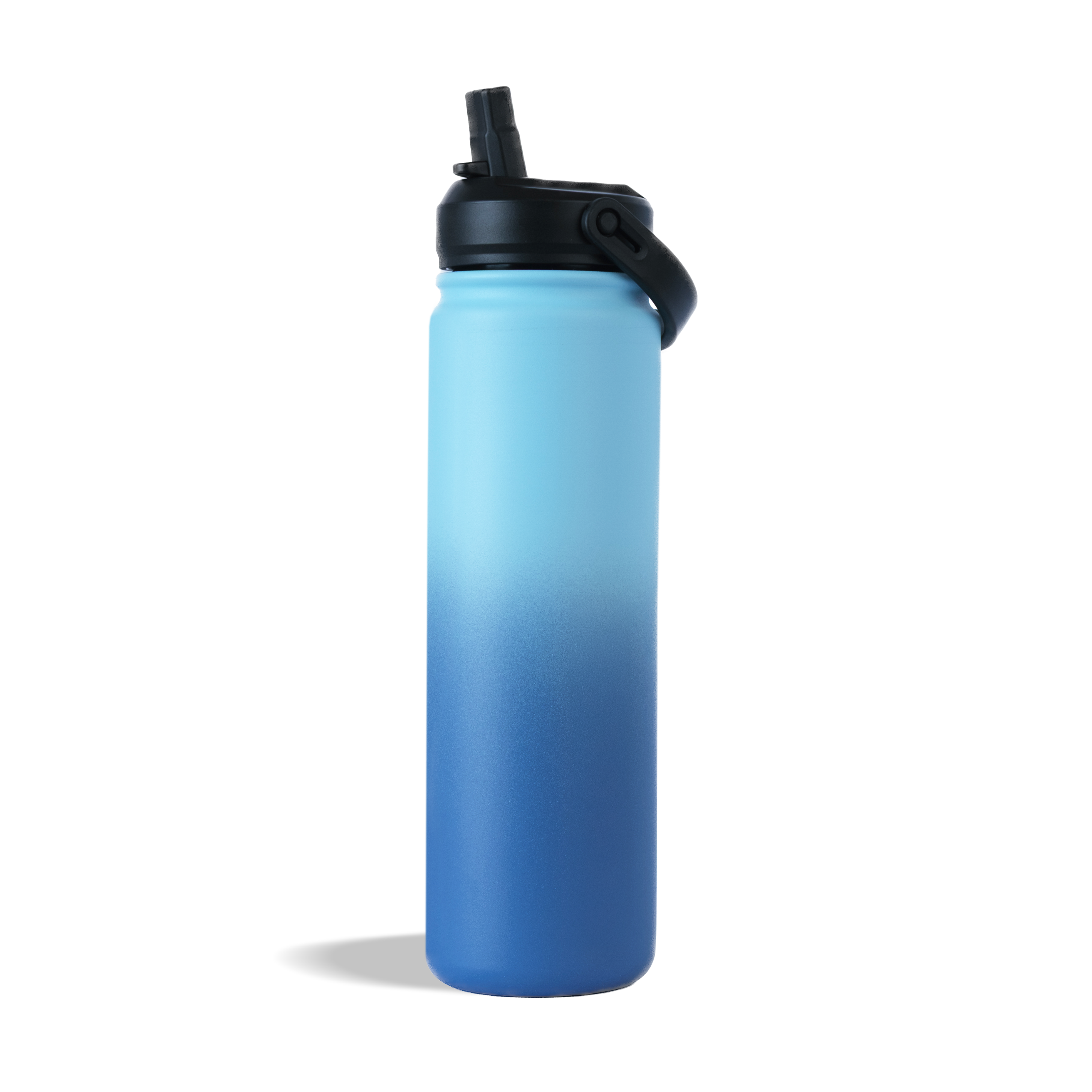 650ML Insulated Sports Bottle