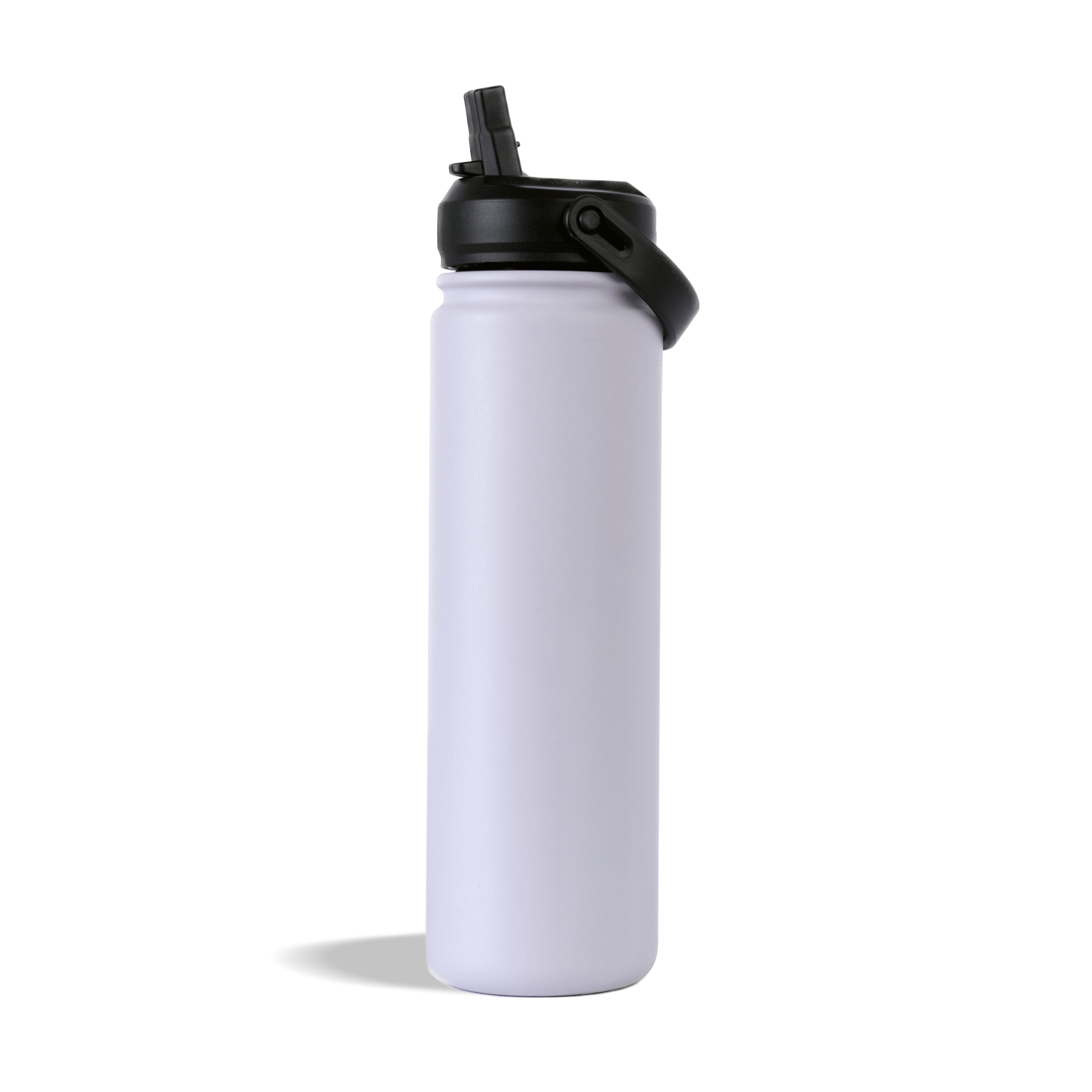 650ML Insulated Sports Bottle