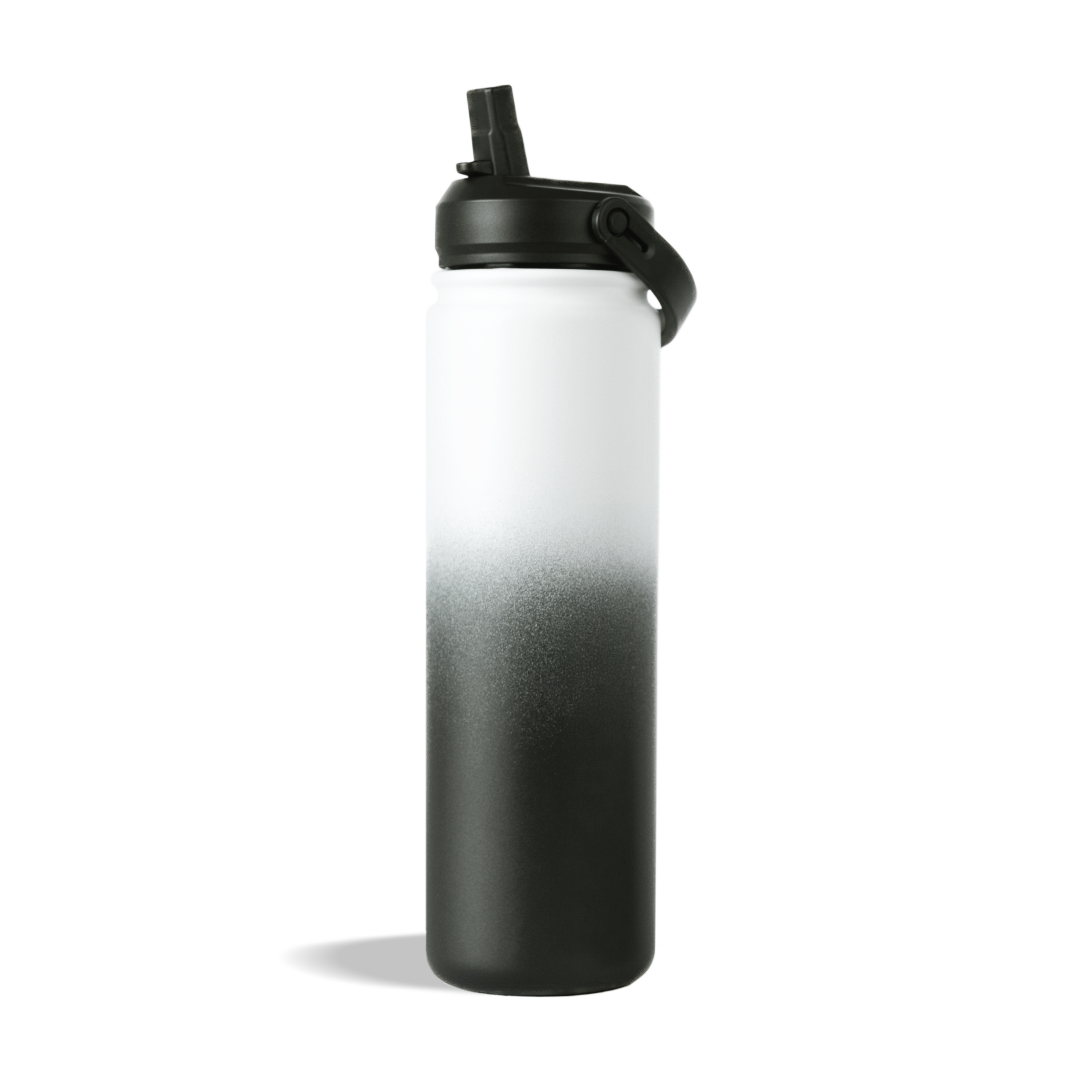 650ML Insulated Sports Bottle