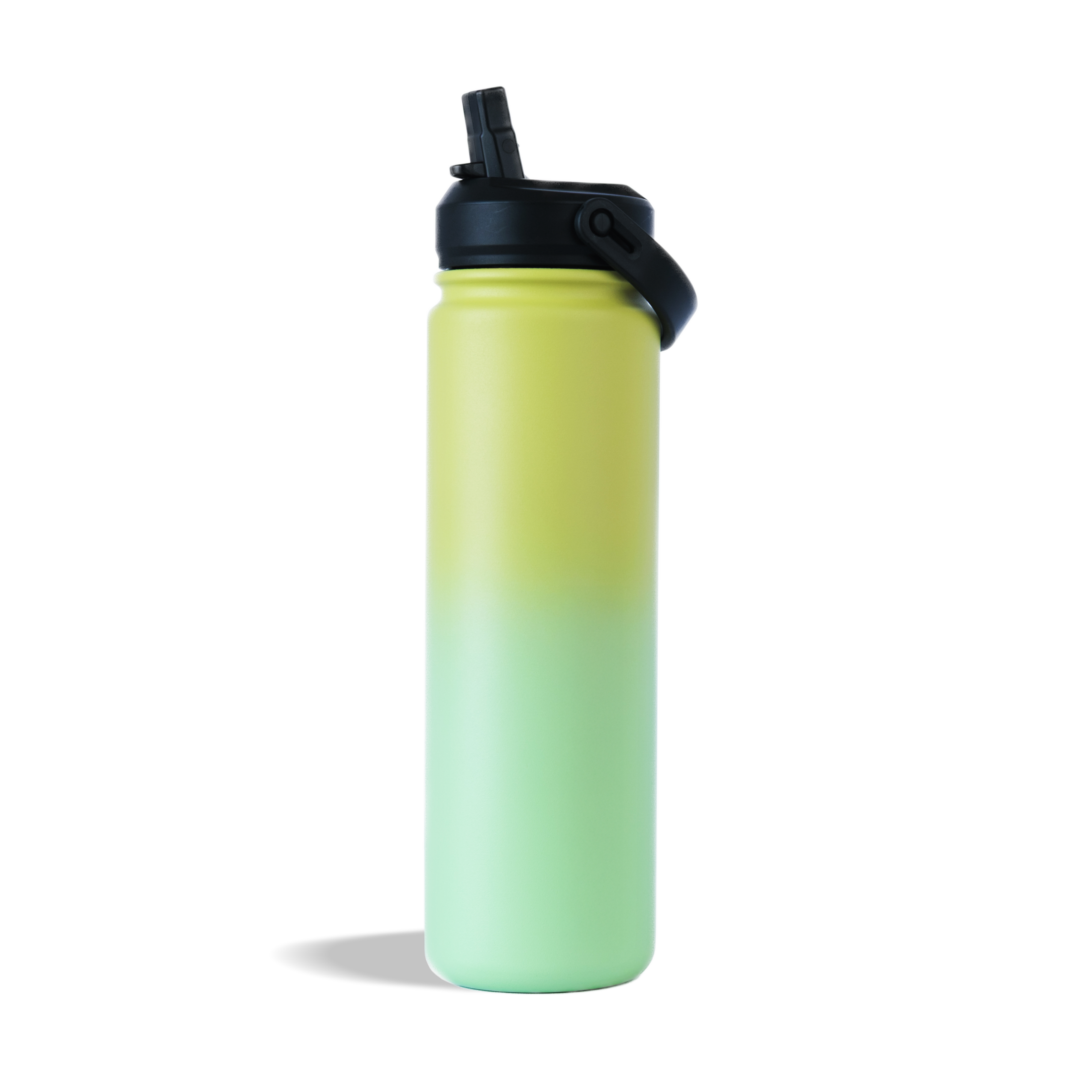 650ML Insulated Sports Bottle