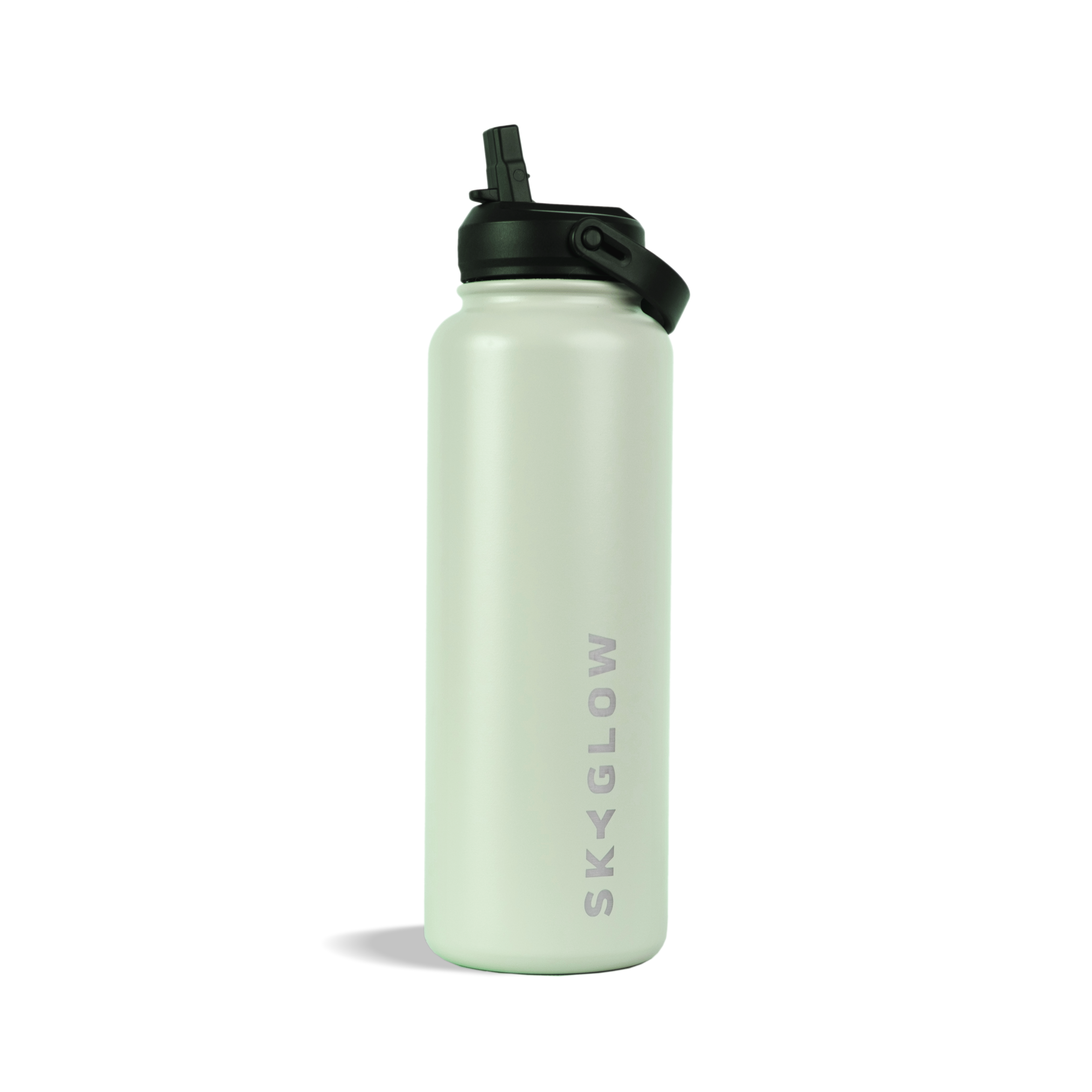 1.2L Insulated Sports Bottle