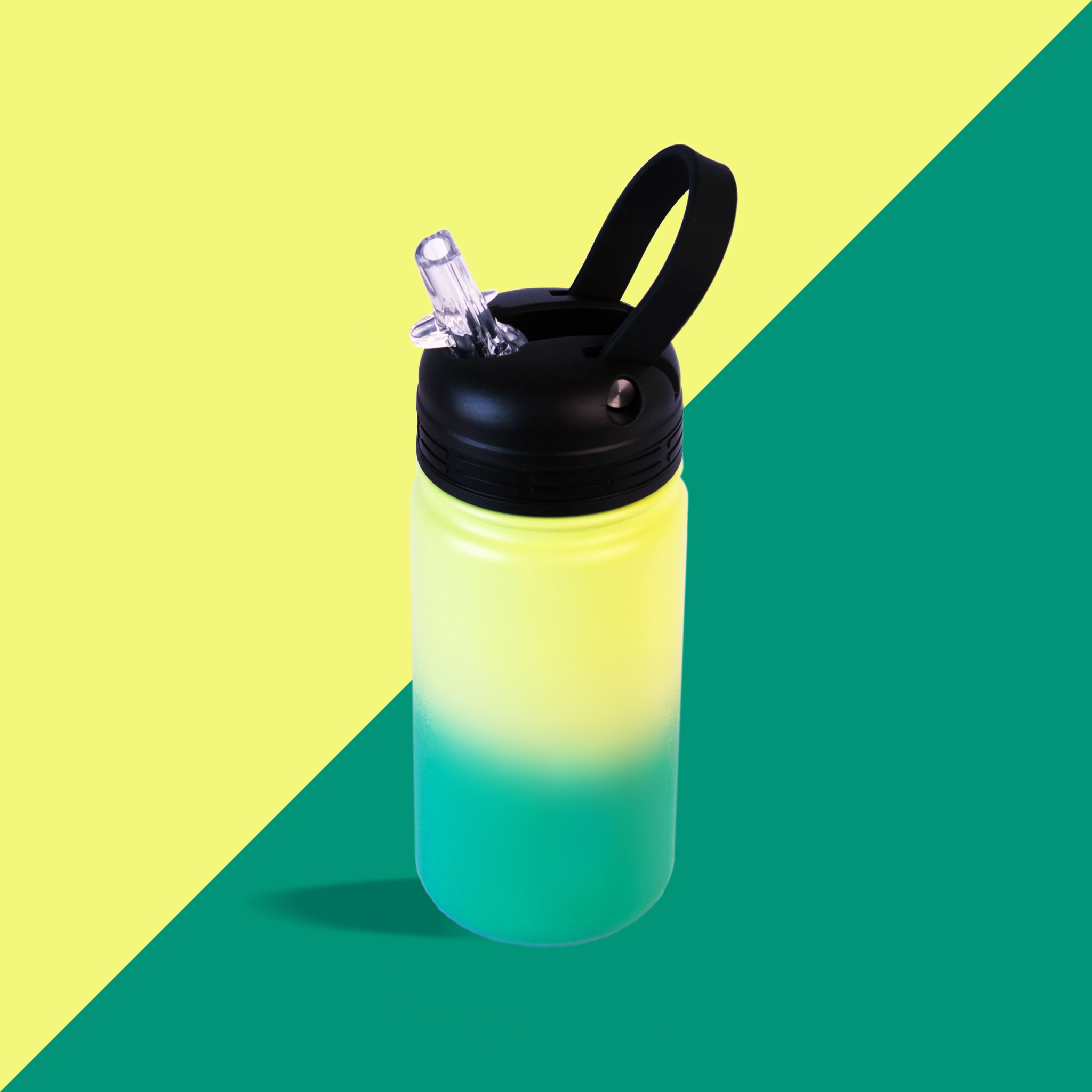 414ml Kids Bottle