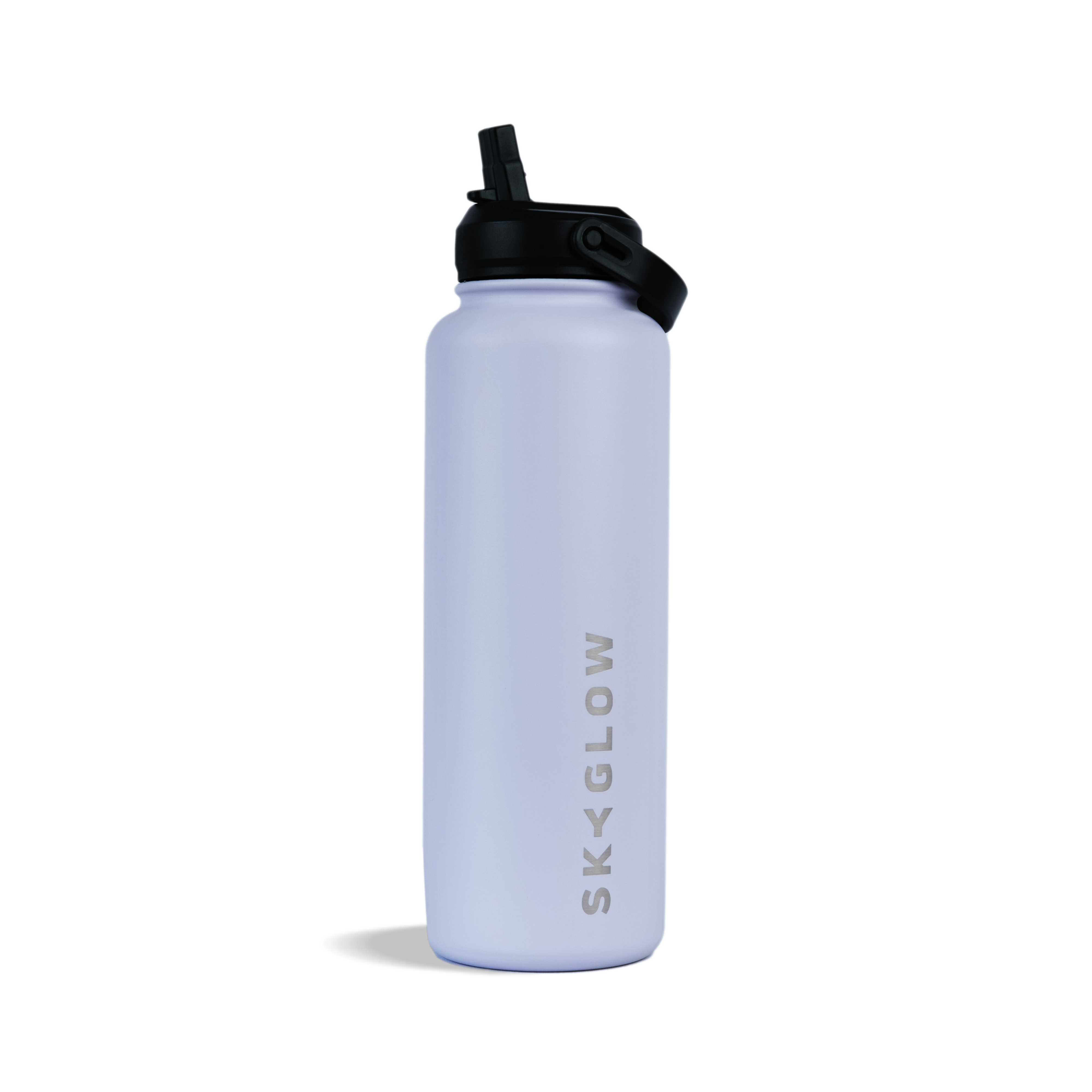 1.2L Insulated Sports Bottle