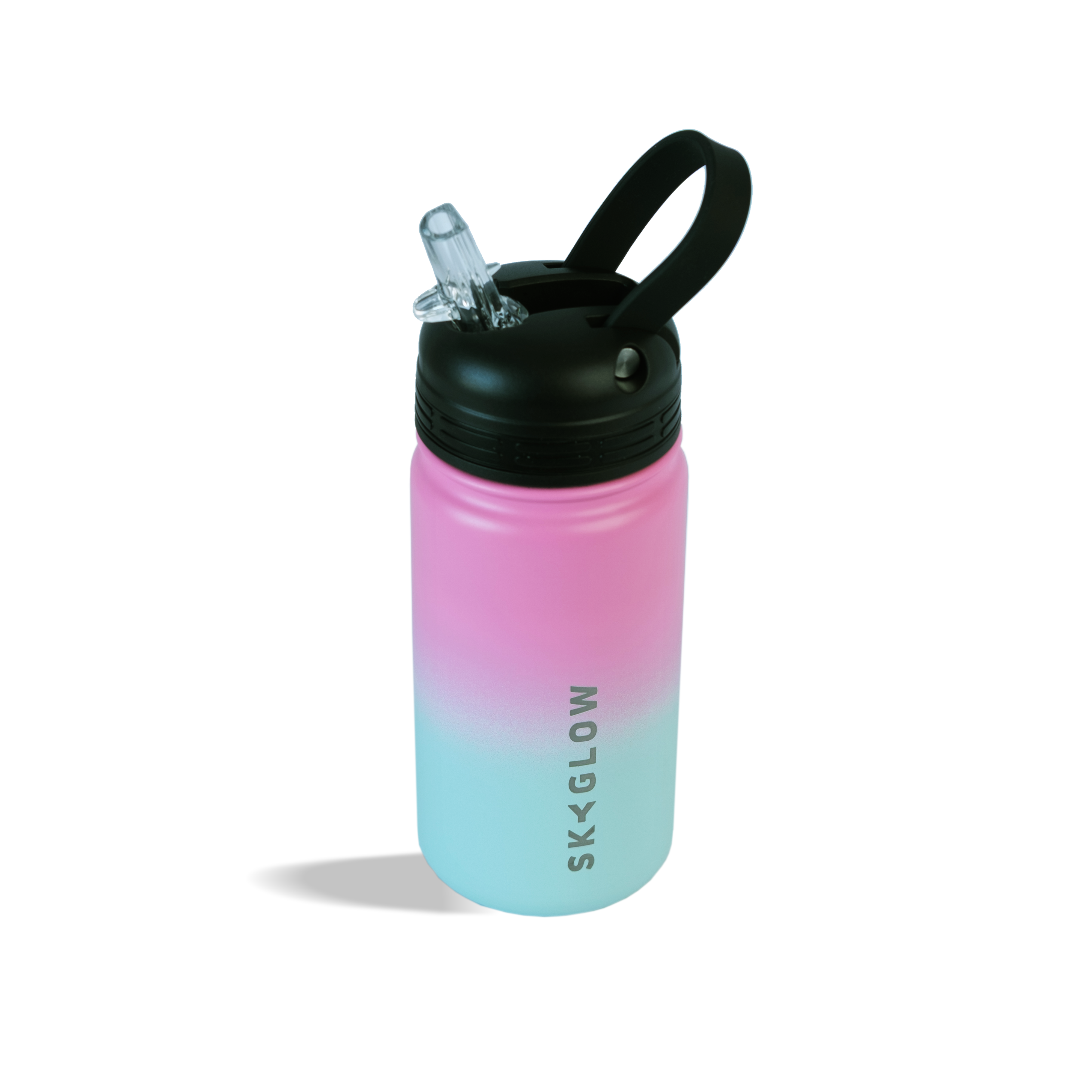 450ml Kids Bottle