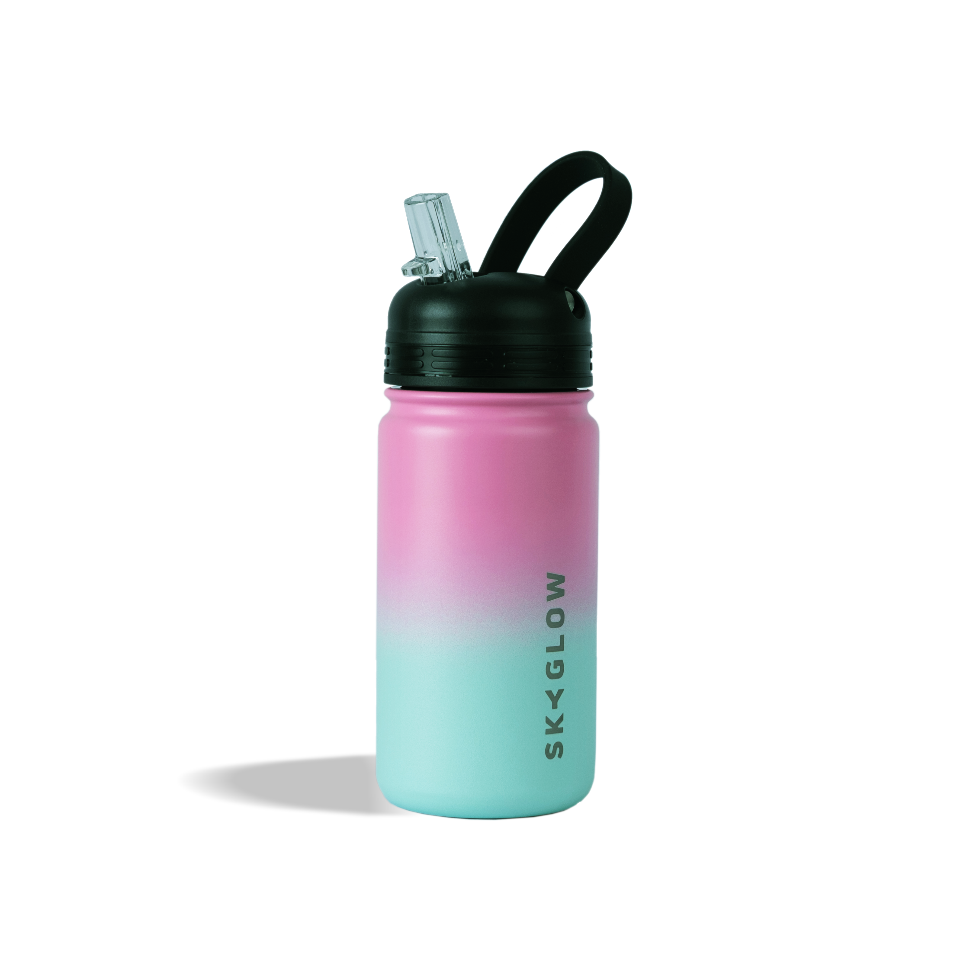 450ml Kids Bottle