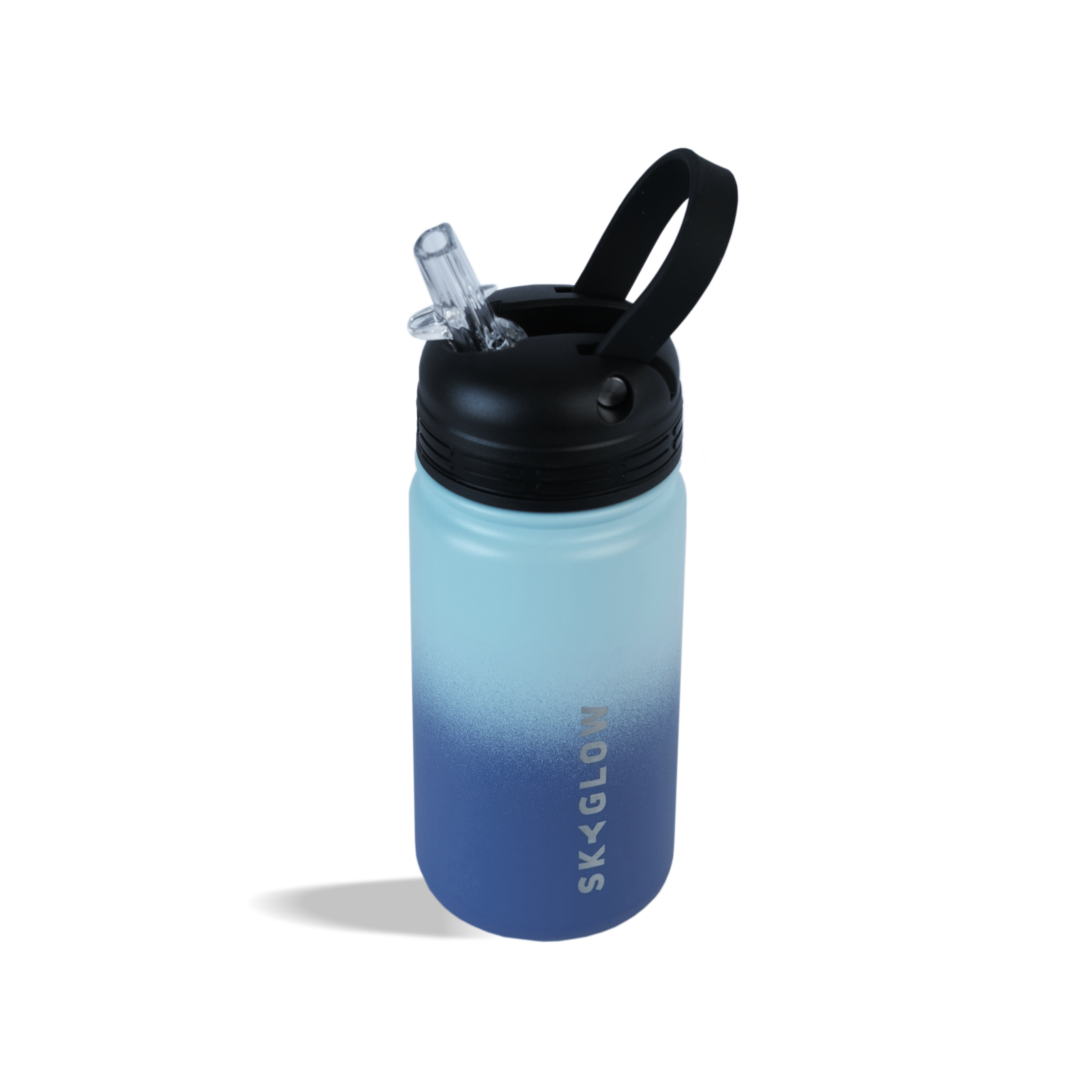 450ml Kids Bottle