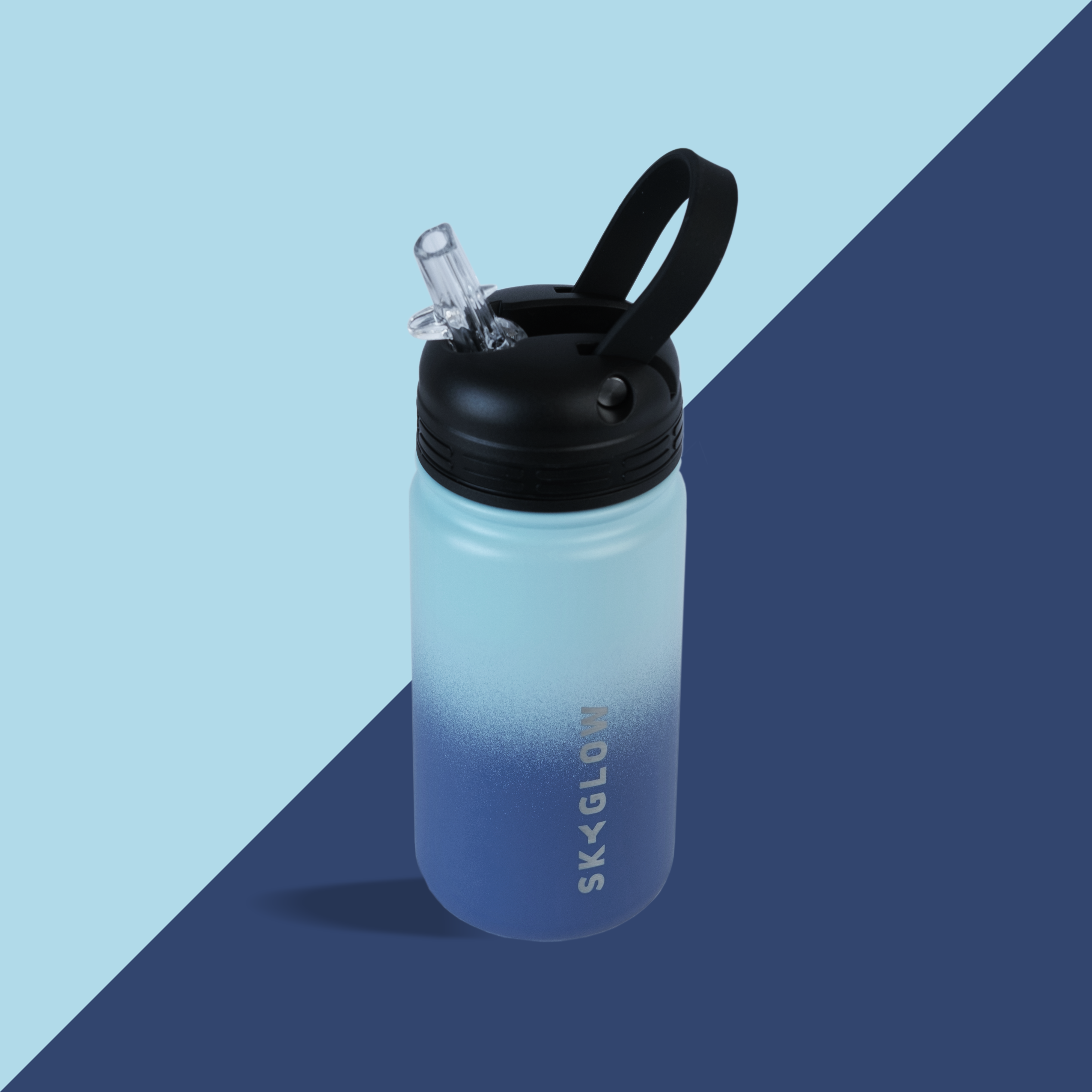 450ml Kids Bottle