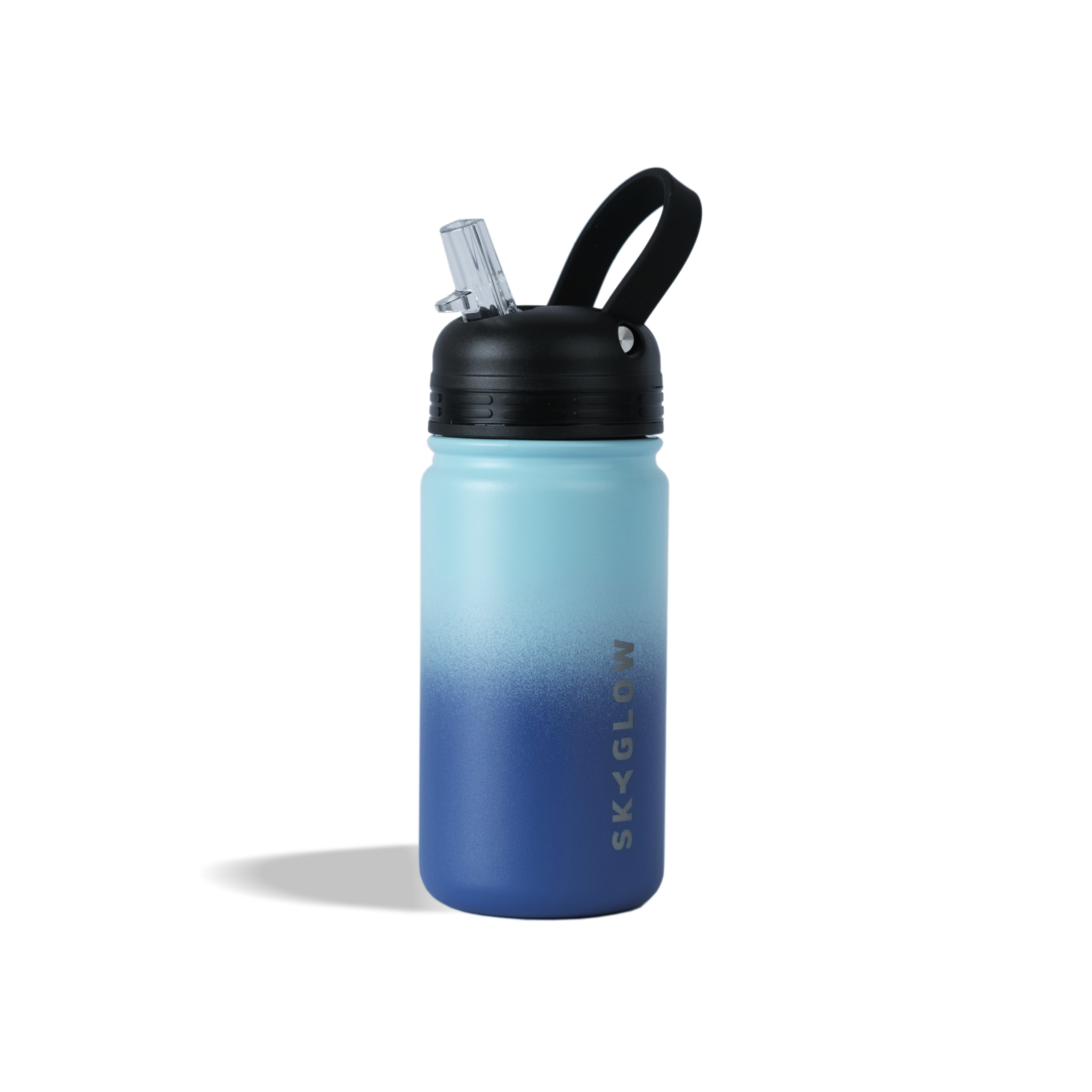 414ml Kids Bottle