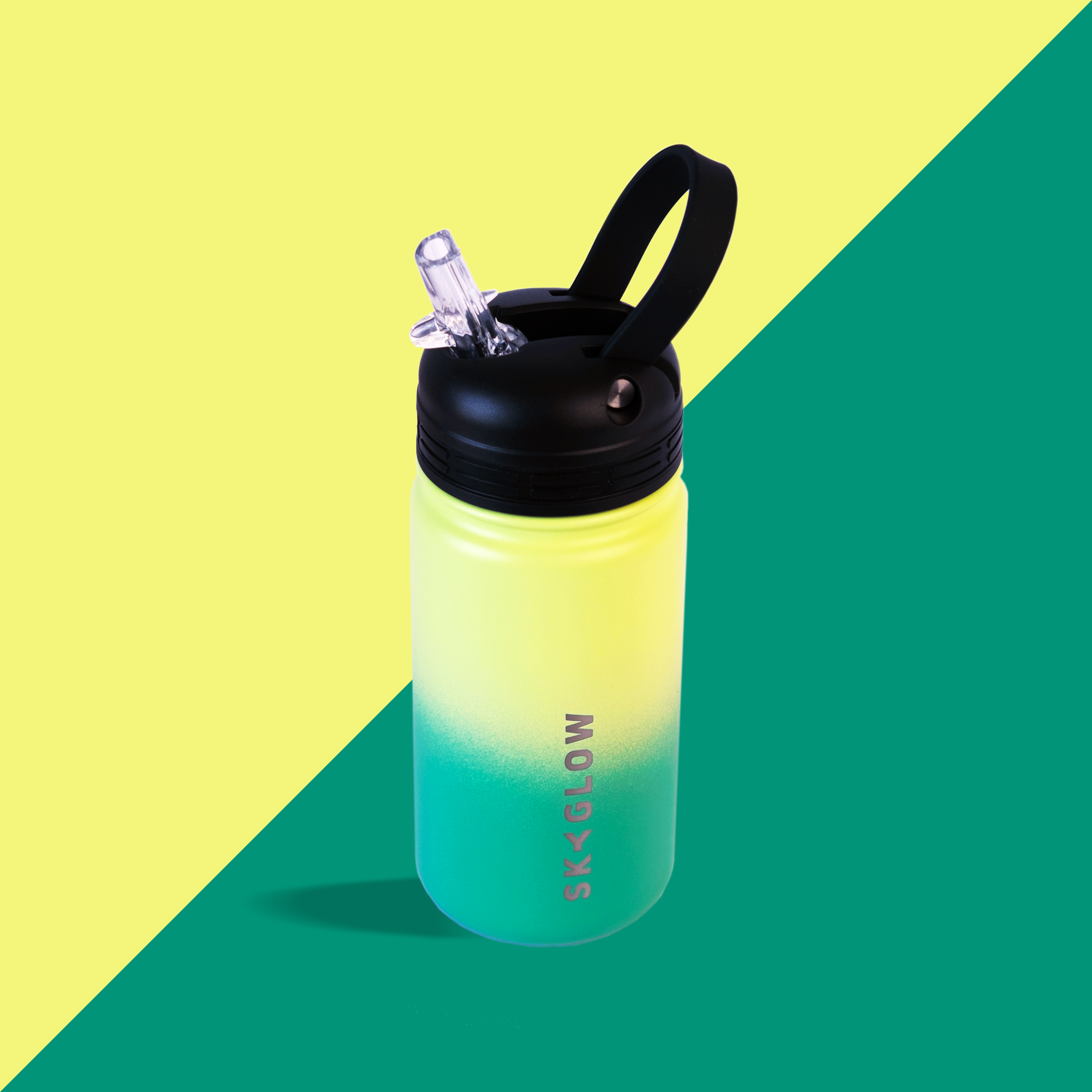 450ml Kids Bottle