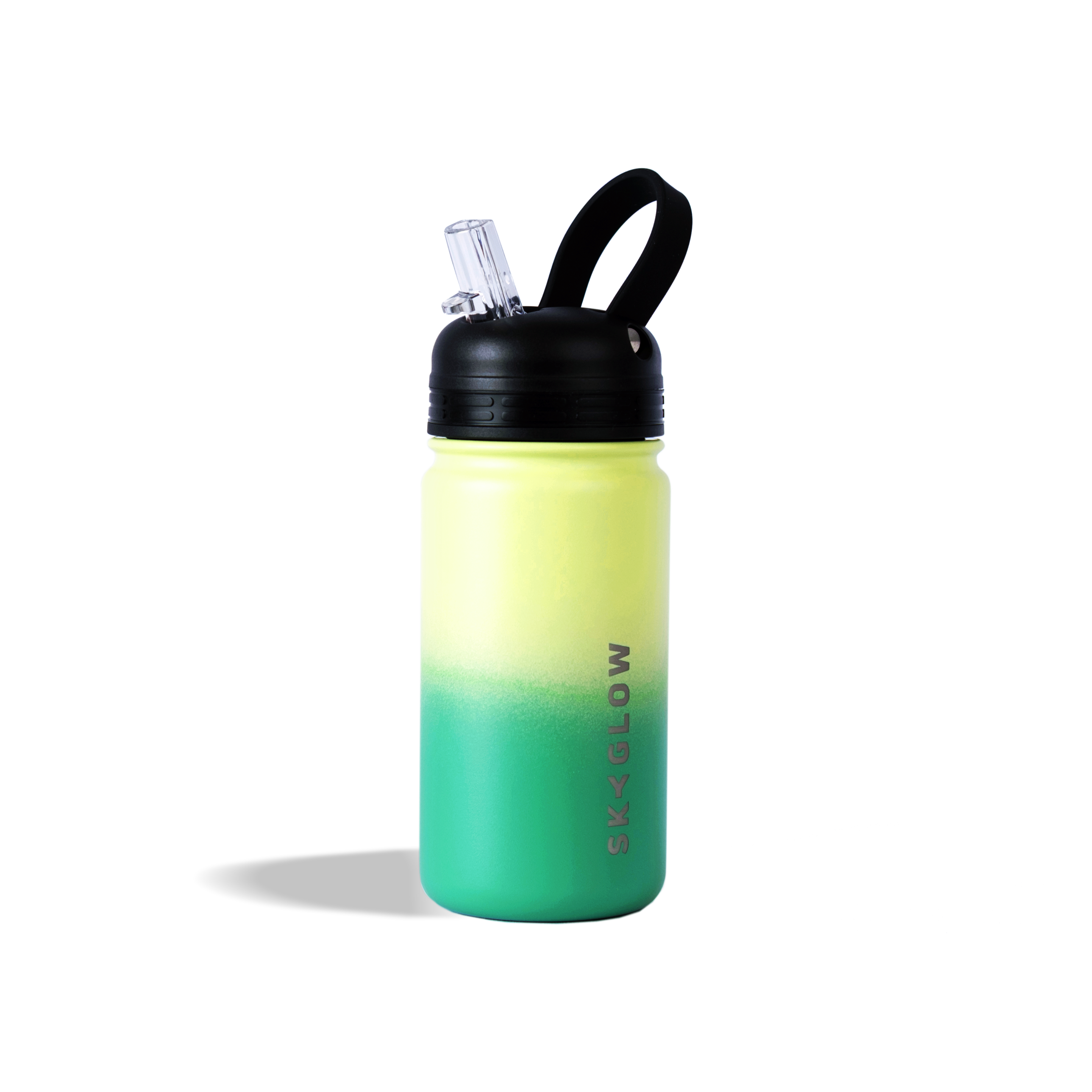 450ml Kids Bottle