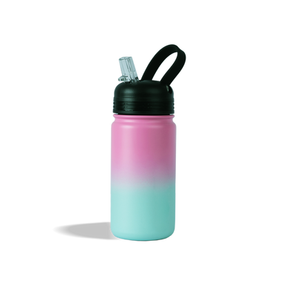 414ml Kids Bottle
