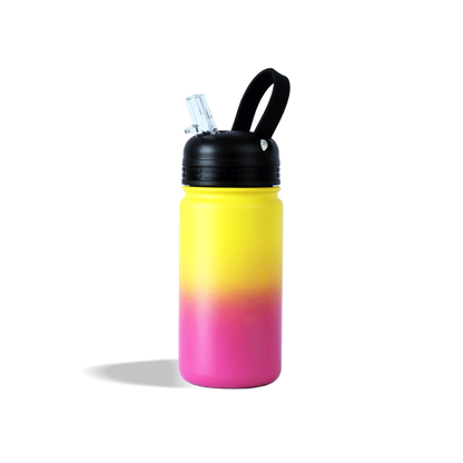 414ml Kids Bottle