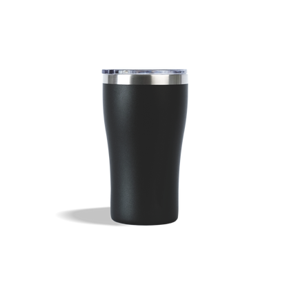 473ml Stainless Steel Travel Mug with Lid