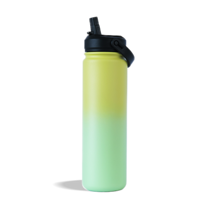 650ML Insulated Sports Bottle