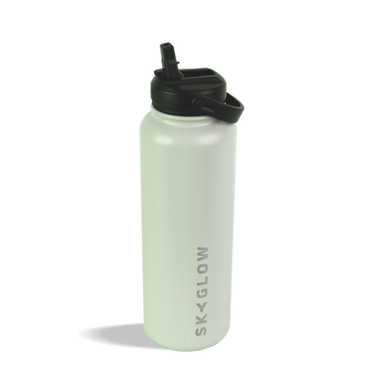 1.2L Insulated Sports Bottle