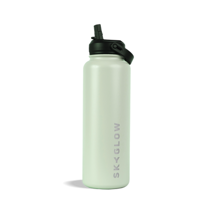 1.2L Insulated Sports Bottle