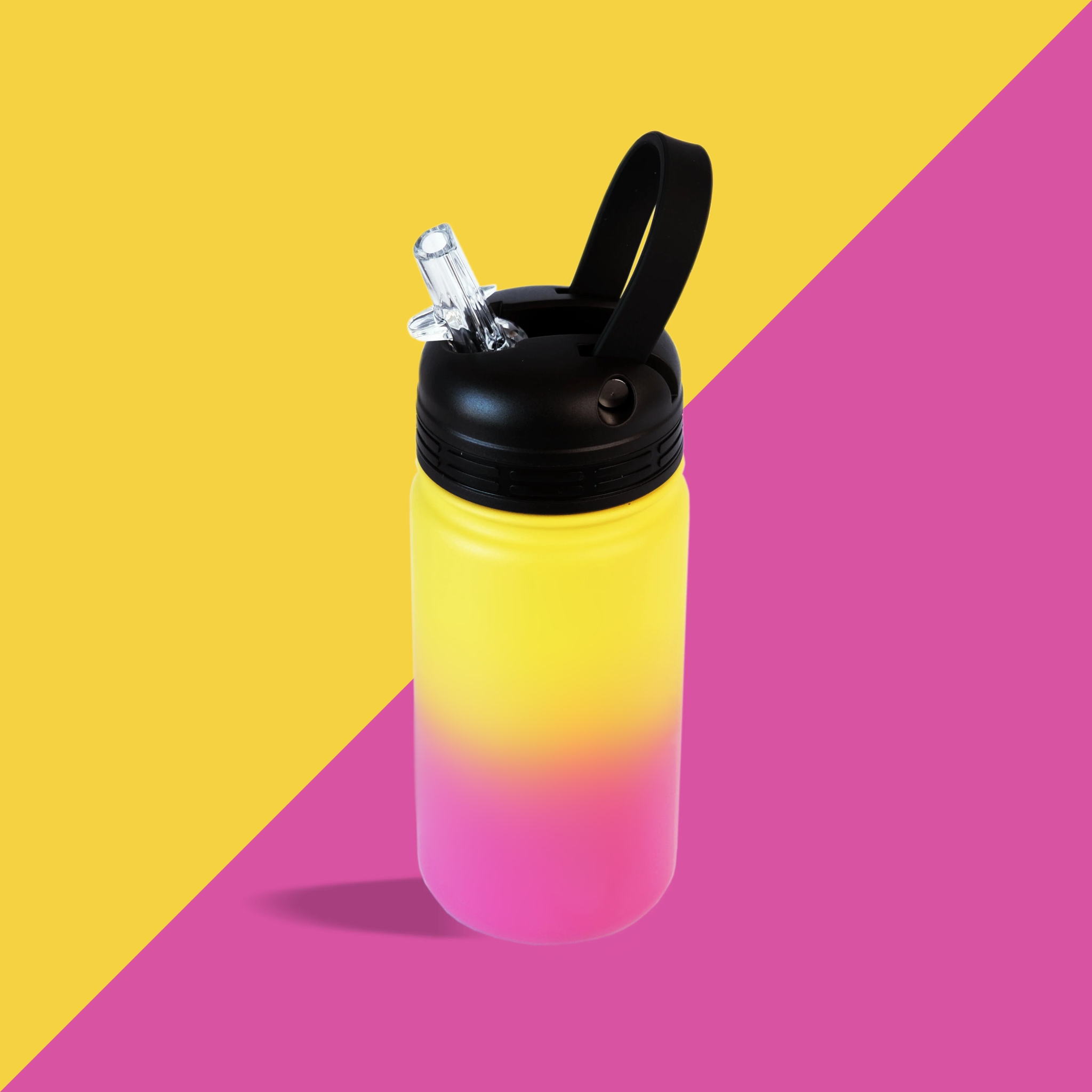 414ml Kids Bottle