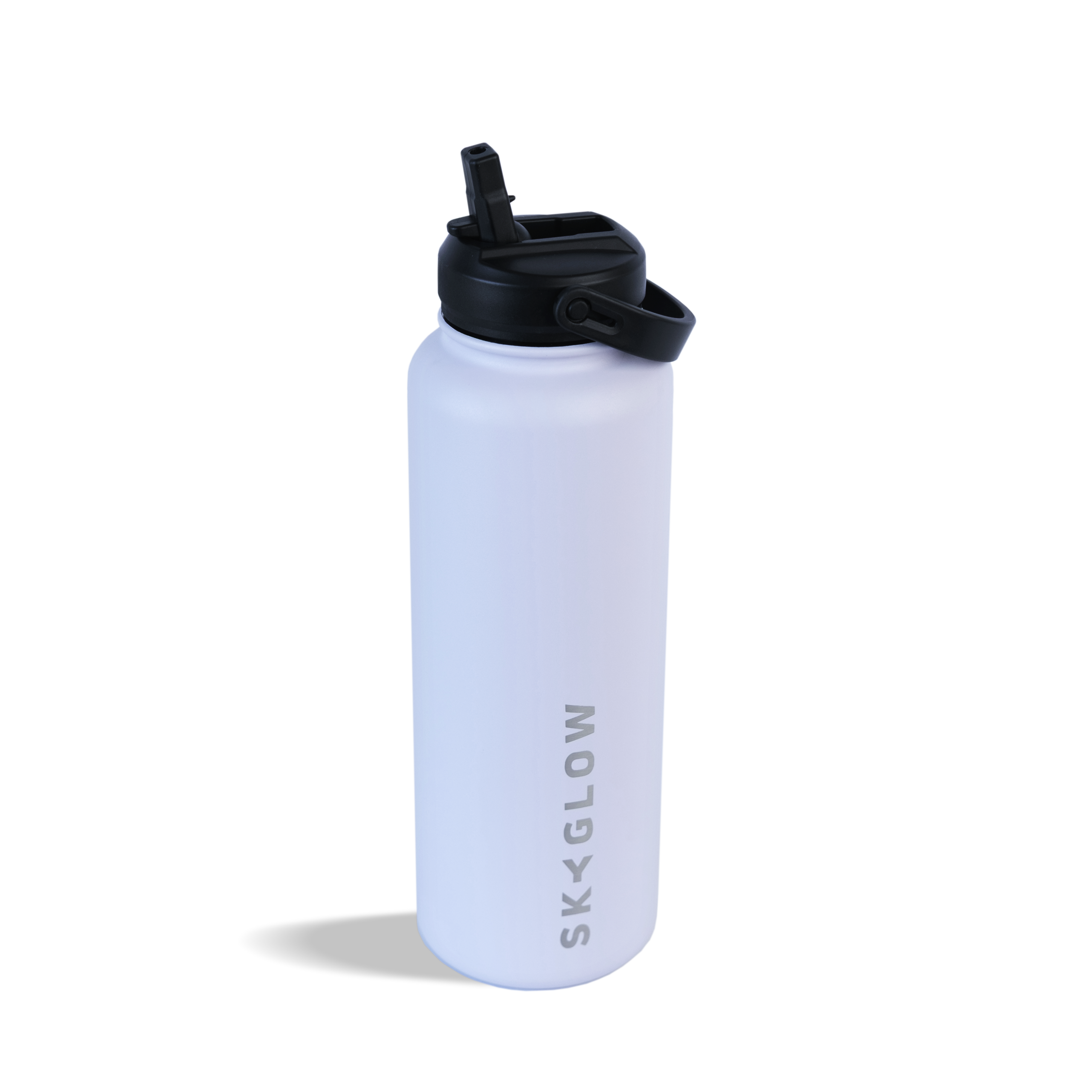 1.2L Insulated Sports Bottle