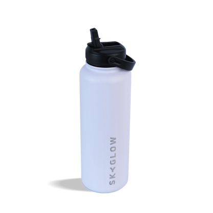 1.2L Insulated Sports Bottle