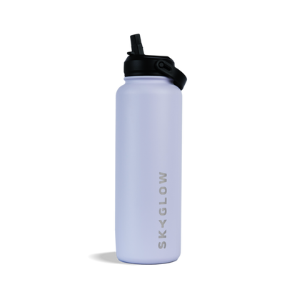 1.2L Insulated Sports Bottle