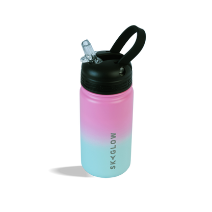 450ml Kids Bottle