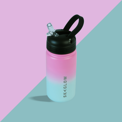 450ml Kids Bottle