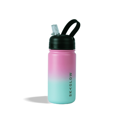450ml Kids Bottle