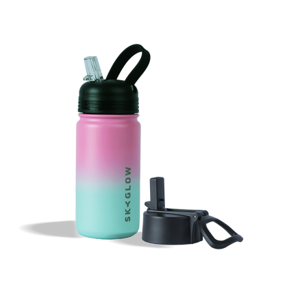 450ml Kids Bottle