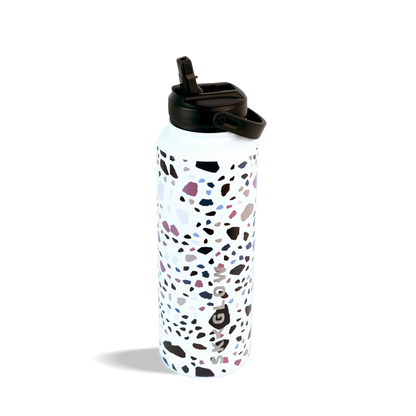 1.2L Insulated Sports Bottle