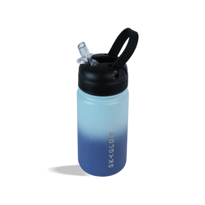 450ml Kids Bottle