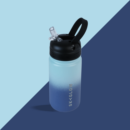 450ml Kids Bottle