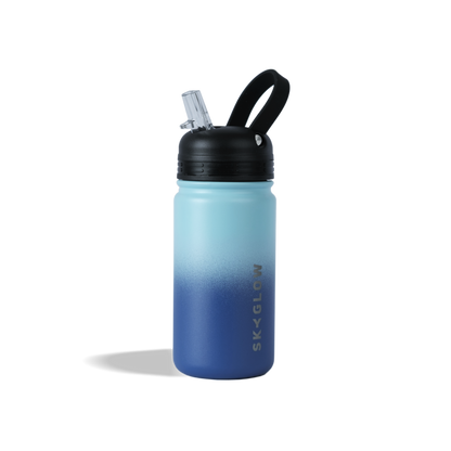 450ml Kids Bottle