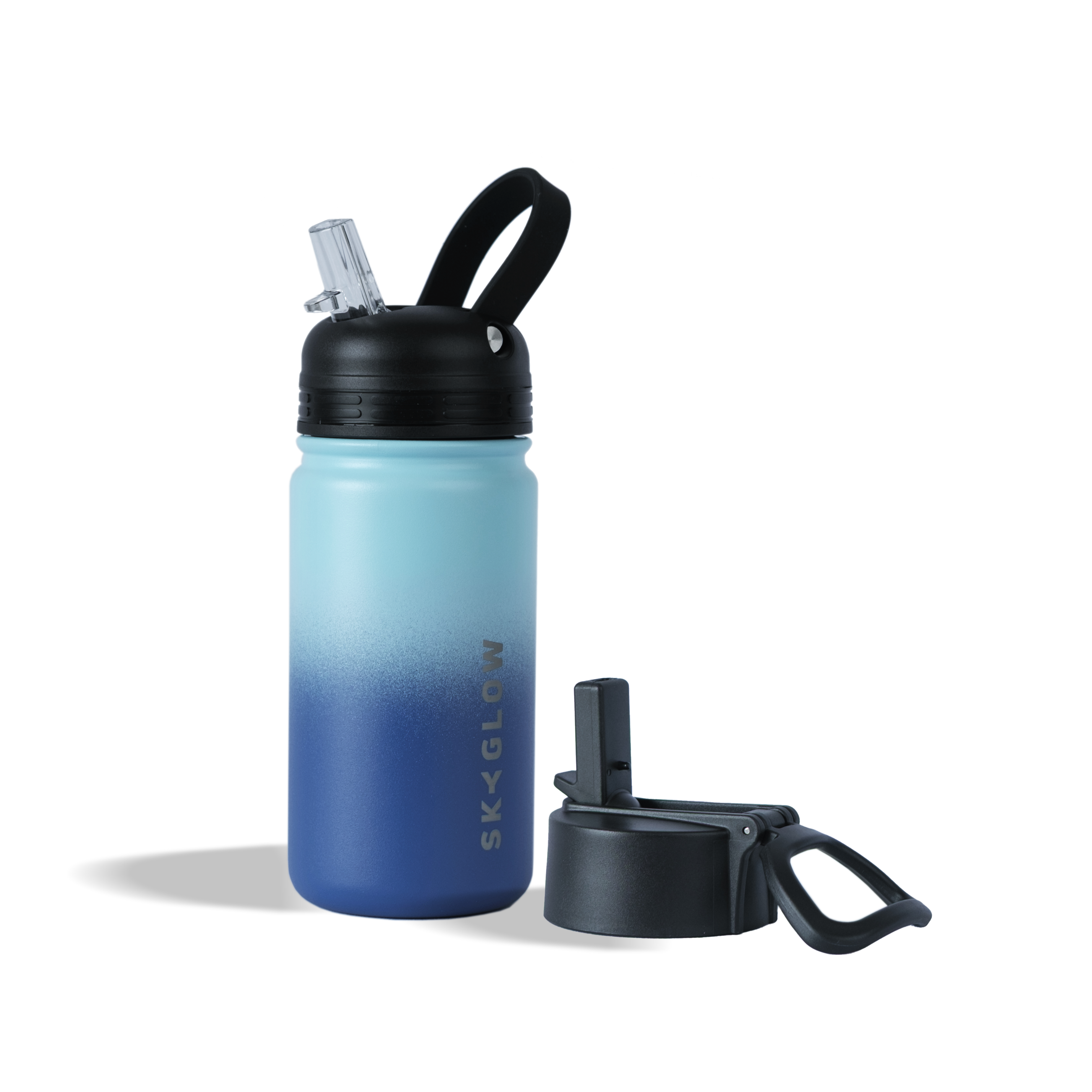 450ml Kids Bottle