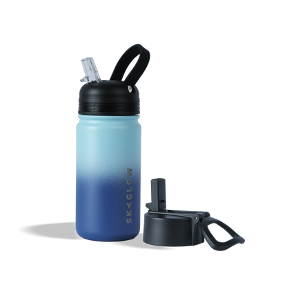 450ml Kids Bottle