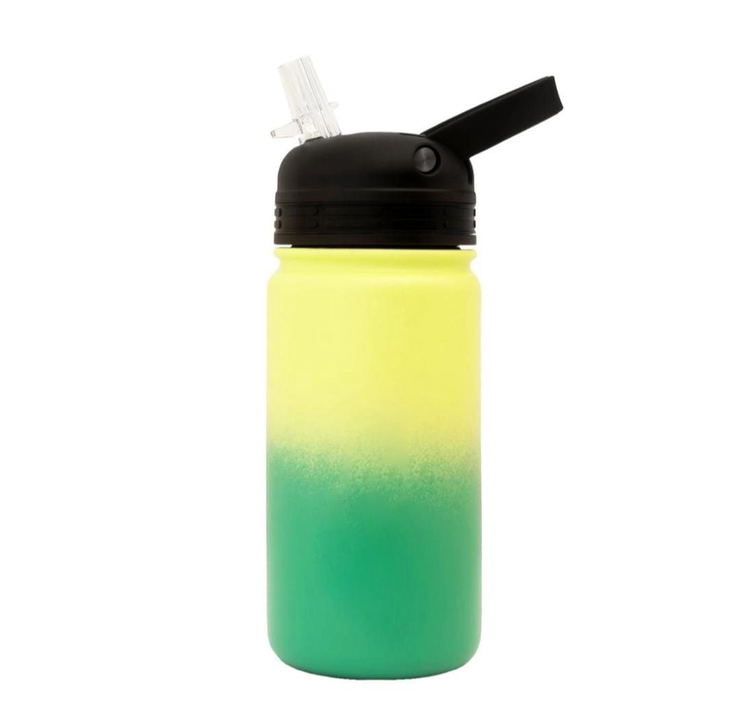 WhatsApp Image 2025-08-21 at 18.26.42.jpeg