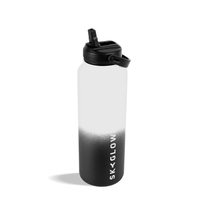 1.2L Insulated Sports Bottle