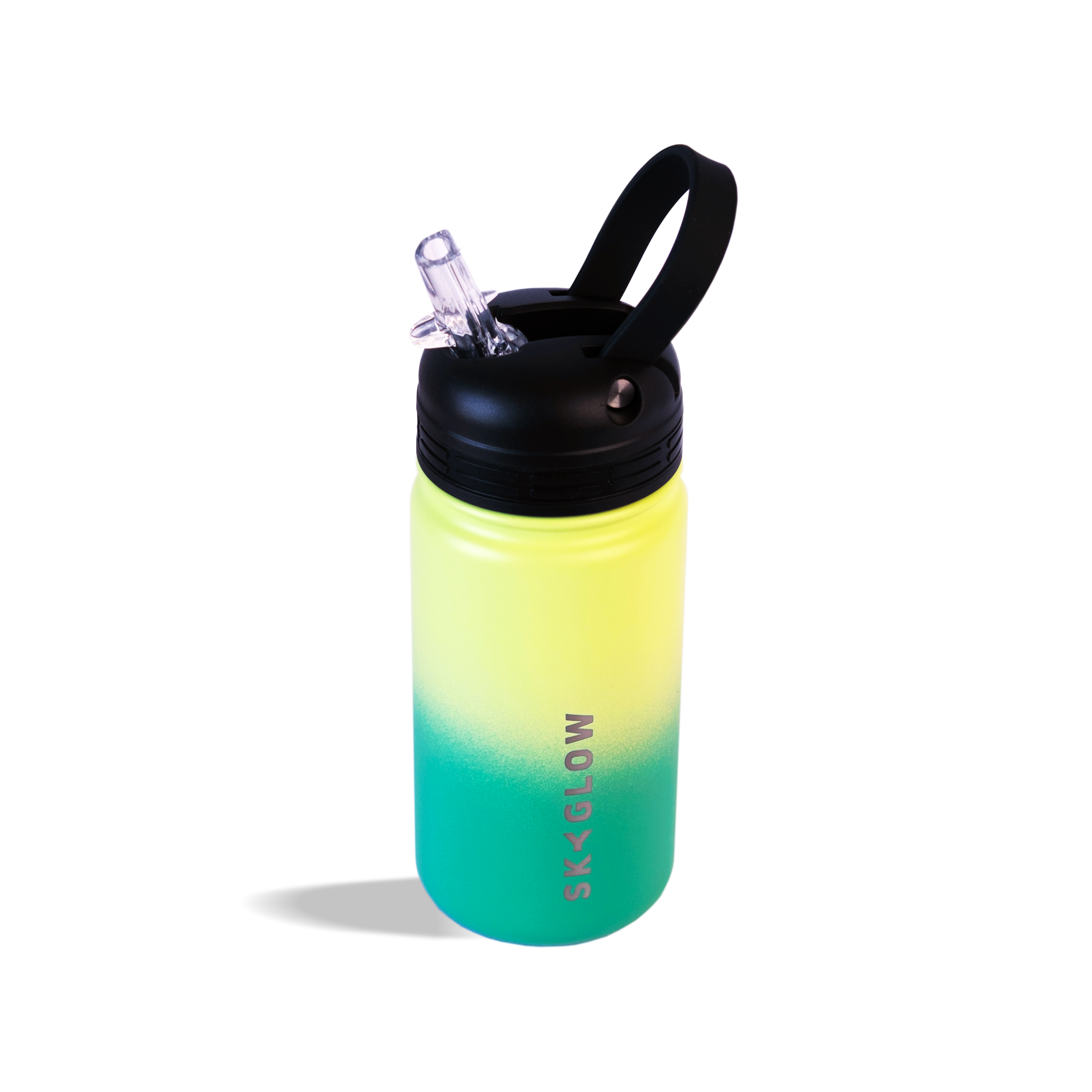 450ml Kids Bottle
