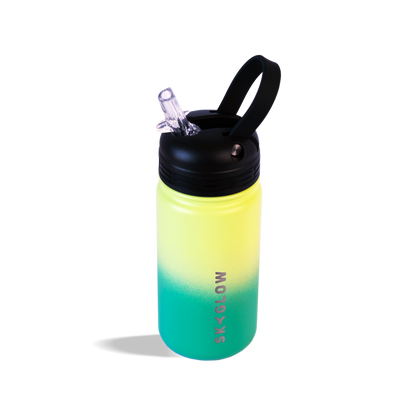 450ml Kids Bottle