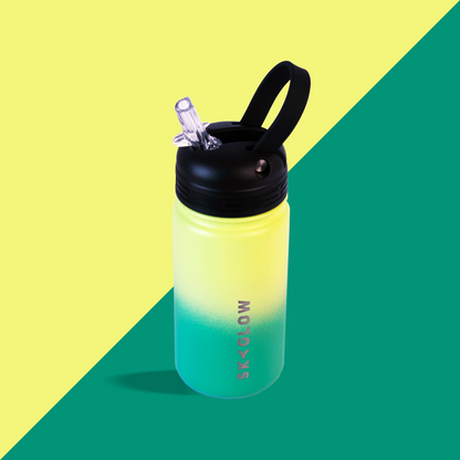 450ml Kids Bottle