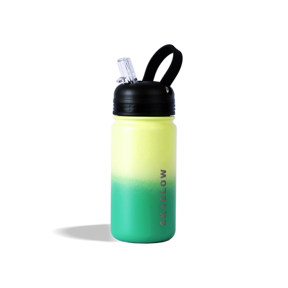 450ml Kids Bottle