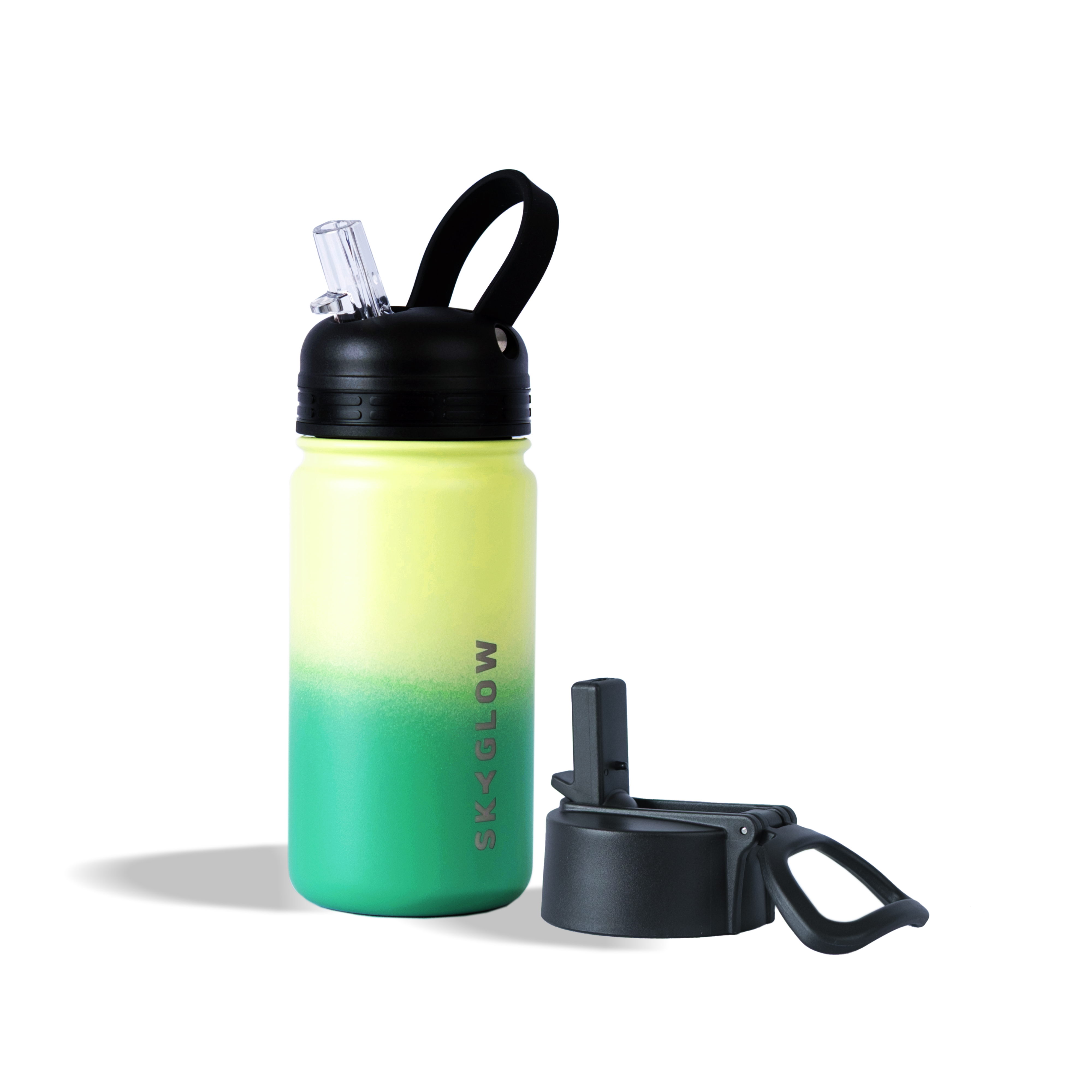 450ml Kids Bottle