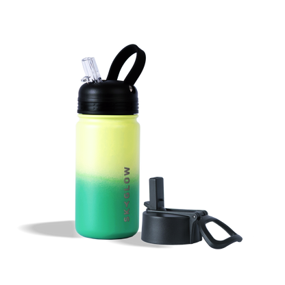 450ml Kids Bottle